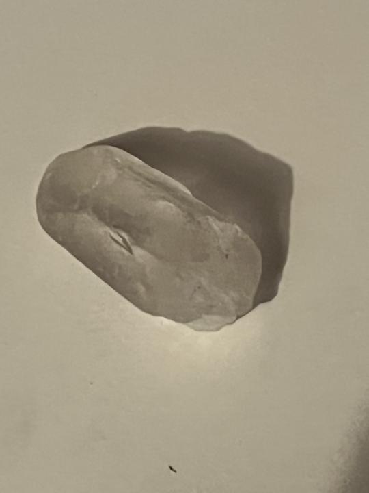 9.16 - Quartz Crystal