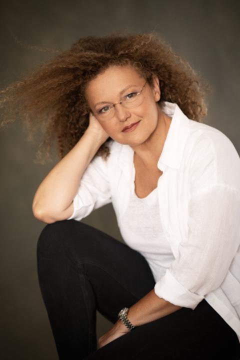 Ivana Nason
