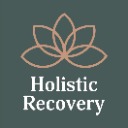 Holistic Recovery from Abuse