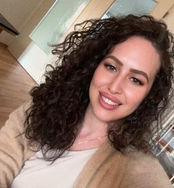 Melis Kurtisi