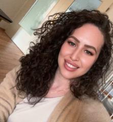 Melis Kurtisi