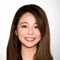 Anna Lau
