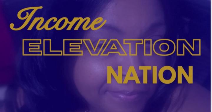 Income Elevation Nation