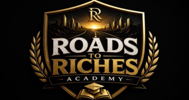 Roads to Riches Academy