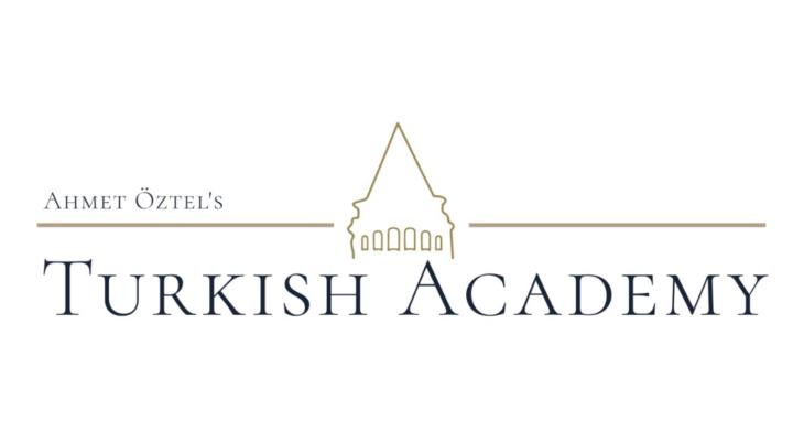 Turkish Academy