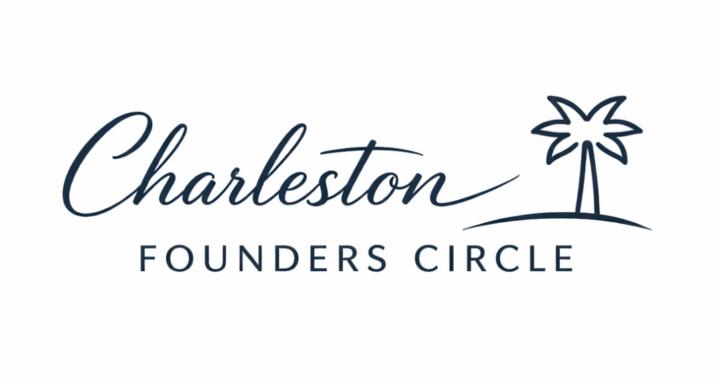 Charleston Founders Circle
