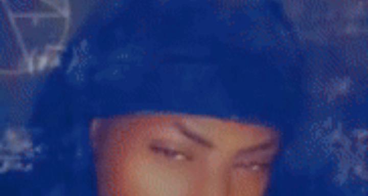 Music$Content creativity