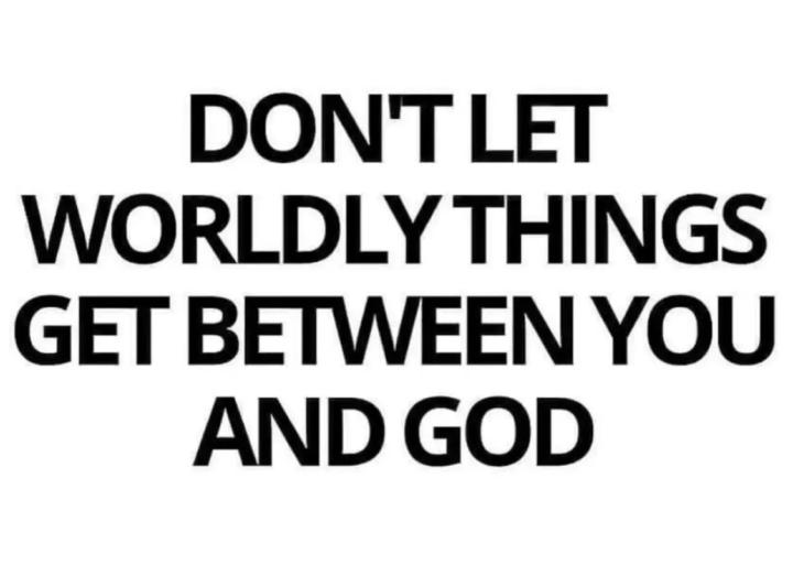 Quick Reminder 