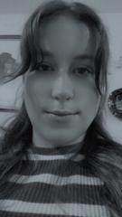 Margarita Camin
