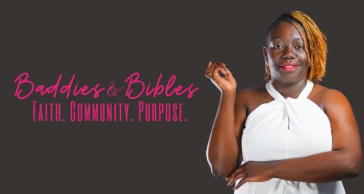 Baddies & Bibles™