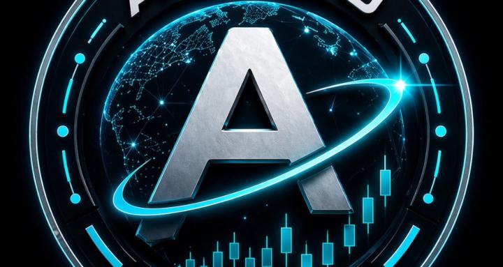 Apolo System IA