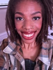 Kai Cofield