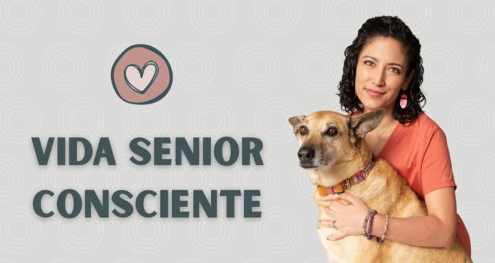 Vida Senior Consciente™