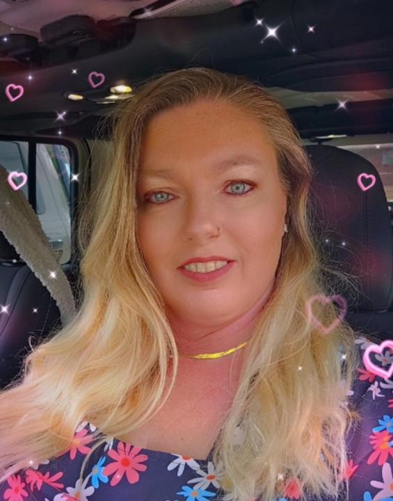 Crystal Minnick
