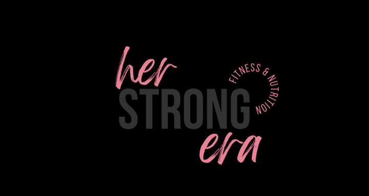 Her Strong Era