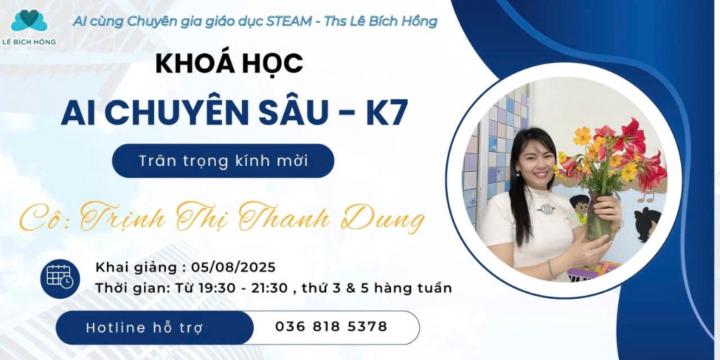 Trịnh Dung