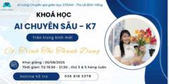 Trịnh Dung