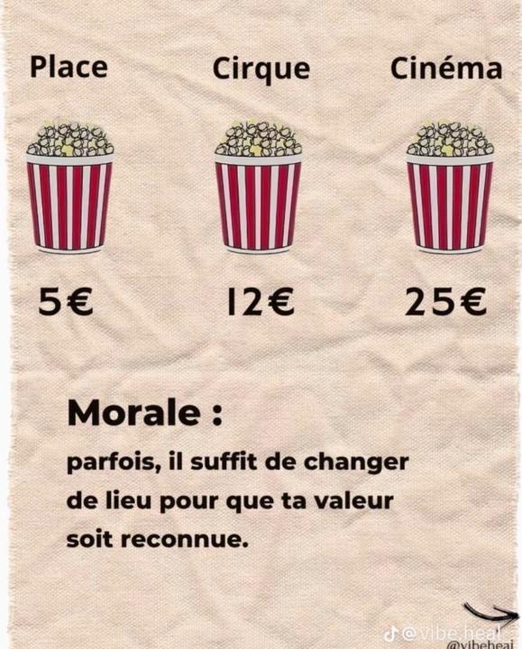 Akpinar Muhammed Ali