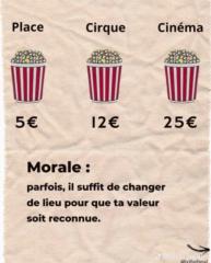 Akpinar Muhammed Ali