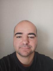 Владимир Иванов