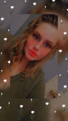 D'Anna Johnson