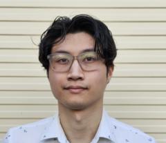 Steven Lai