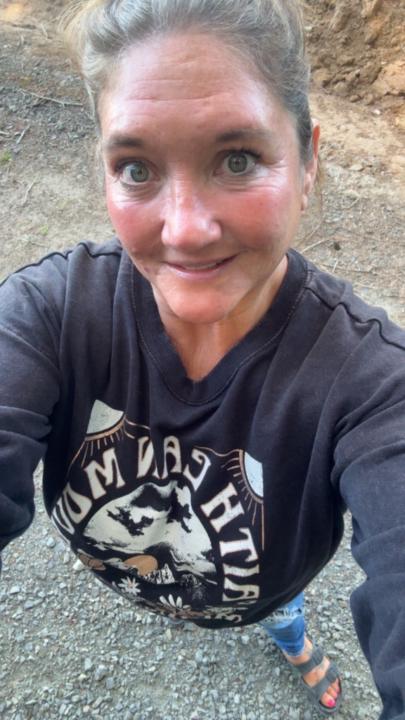 Tonya Jacob