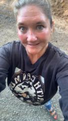 Tonya Jacob