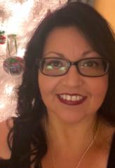 Trish Camarillo