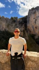 Enrique González Rodríguez