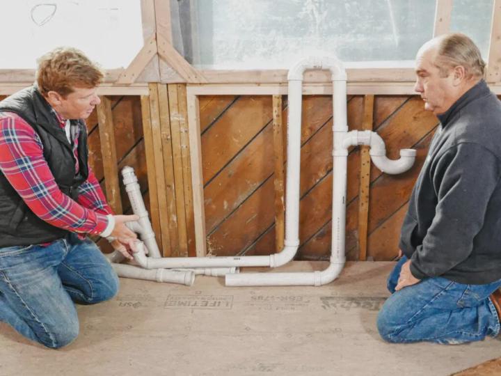 Broken Pipe Repair Laurie, MO | Call (888) 498-9391
