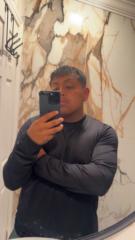 Rogelio Gabriel Cano