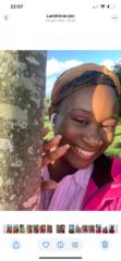 Tiffen Mbuaki