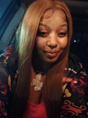 Jasmine Clark