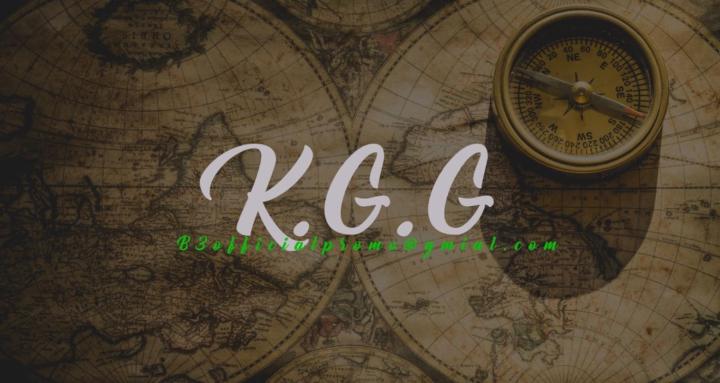 Kreative Empowerment Network