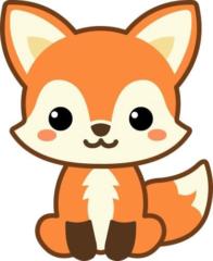 Vũ Thị Dũng Vũ Thị Dũng