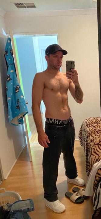 Daniel Choyce