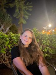 Martha van Ghemen