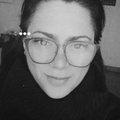 Ingrid Gilardini