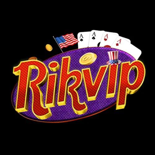 Rik Vip