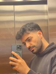 Muhammed Demir