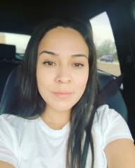 Candice DeLaO
