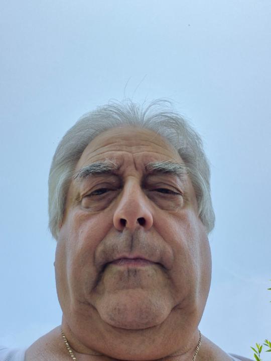Joe Urbani
