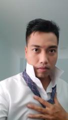 Phi Tuấn