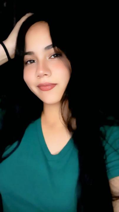 Day Salazar