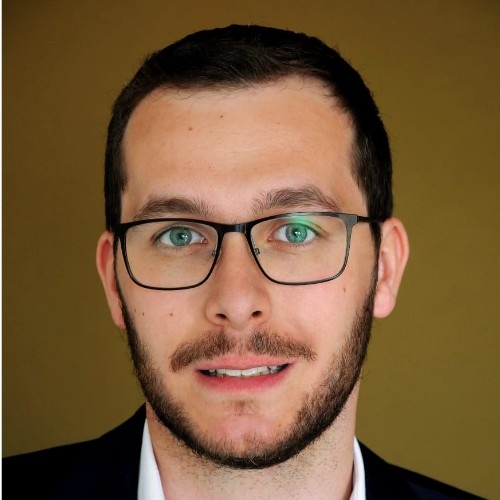 Mathias Miethaner