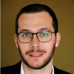 Mathias Miethaner