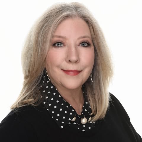Renee Fowler