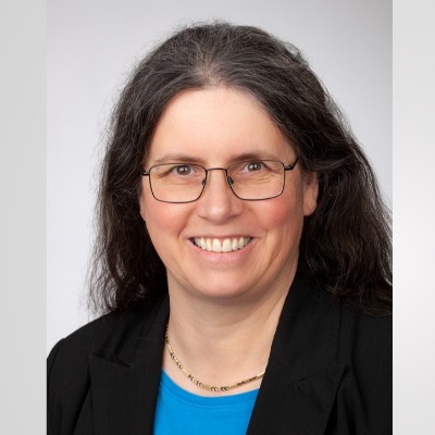 Sylvia Pirthauer-Reisinger