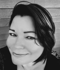 Denise Knochel